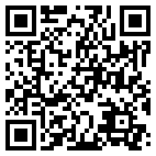 QR Code for Haifa Ata M in Rancho Cucamonga, CA 91737