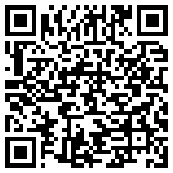QR Code for Hair On The Run in Hermosa Beach, CA 90254