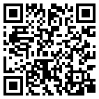 QR Code for Hair's To Ya in Camino, CA 95709