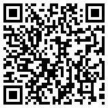 QR Code for JC Electric in Bakersfield, CA 93312
