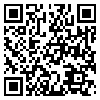 QR Code for Halme & Clark in Solvang, CA 93463