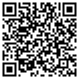 QR Code for Hamilton Direct in Simi Valley, CA 93065