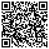 QR Code for Happy Paws Dog Grooming in Monrovia, CA 91016