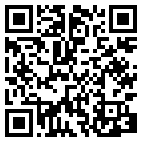 QR Code for Harbour Lights in San Diego, CA 92101
