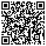 QR Code for Hard Worker's Refund in Bakersfield, CA 93307
