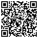 QR Code for Harold Larson Structural Designs in Laguna Beach, CA 92651