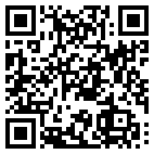 QR Code for Harr James J in Hemet, CA 92543