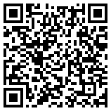 QR Code for Harrington Industrial Plastics in Richmond, CA 94801