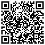 QR Code for Harris Construction in Roseville, CA 95678