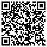 QR Code for Harvey's Beverage Services in Anaheim, CA 92802