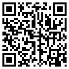QR Code for Habana Vieja Cuban Cuisine And Cafe in Torrance, CA 90501