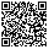 QR Code for Haven Acres Marina Bar & Grill in Lathrop, CA 95330