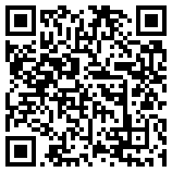 QR Code for Hawk's Roost Ranch in Santa Rosa, CA 95401