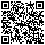 QR Code for Hawthorne Locksmiths in Hawthorne, CA 90250