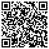 QR Code for Haymond B L Art Restoration Supply in Ukiah, CA 95482
