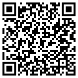QR Code for HB Distributors in Chatsworth, CA 91311