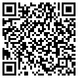 QR Code for Healing Hands in San Ramon, CA 94583