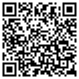 QR Code for Health World Net in Huntington Beach, CA 92647