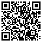QR Code for Healthy Palate in Santa Maria, CA 93455