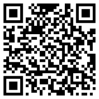 QR Code for Hear for Life in Fresno, CA 93726
