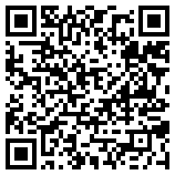 QR Code for Hearn Construction in Yountville, CA 94599