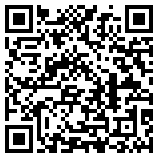 QR Code for Heath Jane Ellen in Sonoma, CA 95476