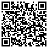 QR Code for Heavenly Pancakes in San Fernando, CA 91340