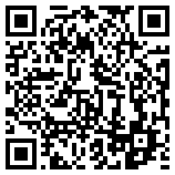 QR Code for Helena Investment Consulting in Long Beach, CA 90802