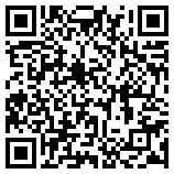 QR Code for Herb Home Thai Restaurant in Lompoc, CA 93436