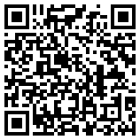 QR Code for Herbalife in Sanger, CA 93657