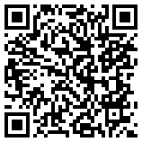 QR Code for Heritage Pharmacy in Palm Springs, CA 92262