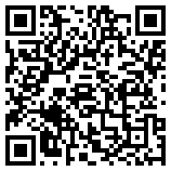 QR Code for Herzig Cori Psy D in Sebastopol, CA 95472