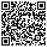 QR Code for L C Construction & Plumbing in Alhambra, CA 91803