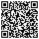 QR Code for Hi Time Liquor in Escondido, CA 92027