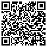 QR Code for Highway Technologies in Lake Elsinore, CA 92530