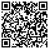 QR Code for Hill Properties in Chico, CA 95928