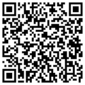 QR Code for Hines V A F I I Sacramento Properties L P in Sacramento, CA 95833