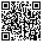 QR Code for Hit Creative in Burlingame, CA 94010