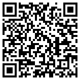 QR Code for Hks in San Francisco, CA 94105