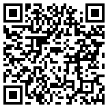 QR Code for Hoban Management Montecito Oaks in Ramona, CA 92065