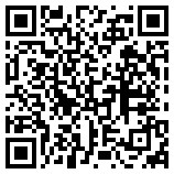 QR Code for Holman Herbert a MD in Castro Valley, CA 94546