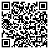QR Code for Holmes Custom Picture Framing in Simi Valley, CA 93063