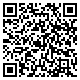 QR Code for Honesty Registration Services in Perris, CA 92571