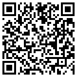 QR Code for Hooked On Sushi in Encinitas, CA 92024