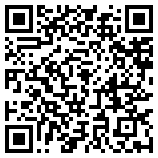 QR Code for Hooper Information Technology in Lancaster, CA 93534