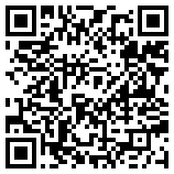 QR Code for Hope Telesolutions in Arcadia, CA 91006