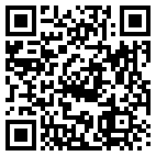 QR Code for Horton Karen in Santa Cruz, CA 95062