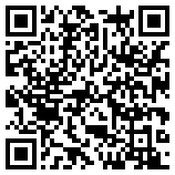 QR Code for H & R Block in Carmichael, CA 95608