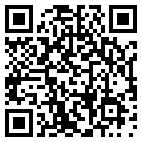 QR Code for Hr Doc in Carlsbad, CA 92010