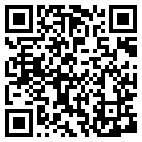 QR Code for MLC & Associates in Irvine, CA 92614